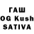 БУТИРАТ 1.4BDO Stoner's Stashbox