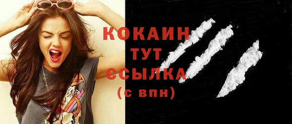 эйфоретик Новодвинск