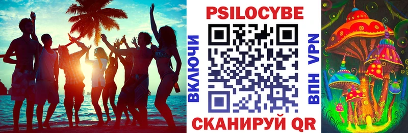 Галлюциногенные грибы мицелий  наркота  Артёмовск 
